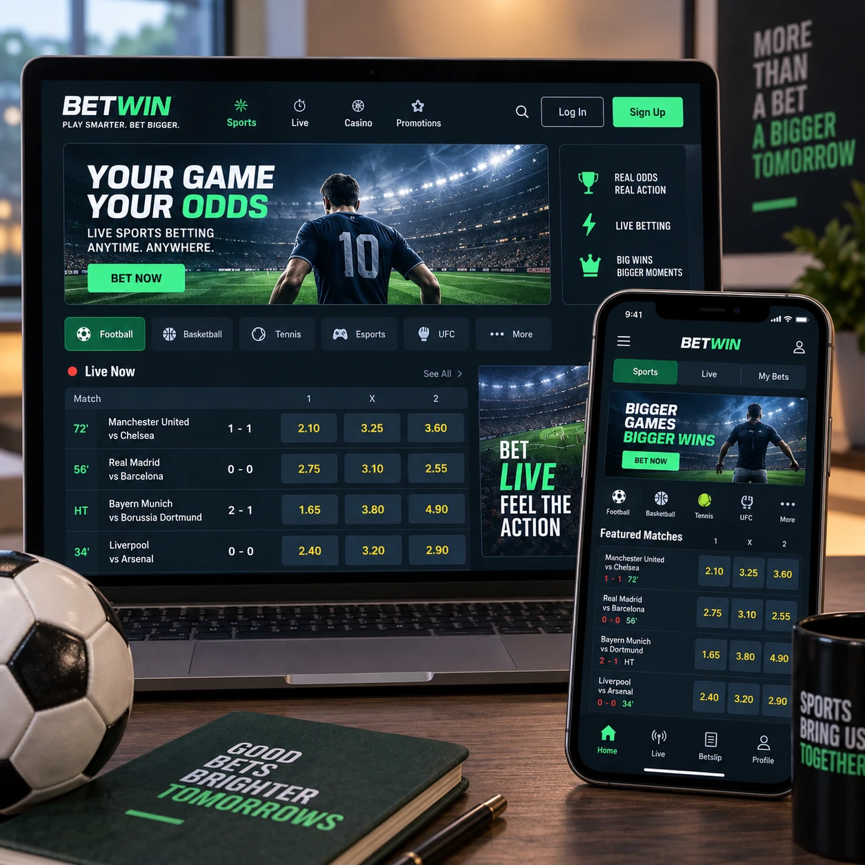 Guida Completa A Rebet24 Nel 2026 Login Registrazione E Consigli Utili
