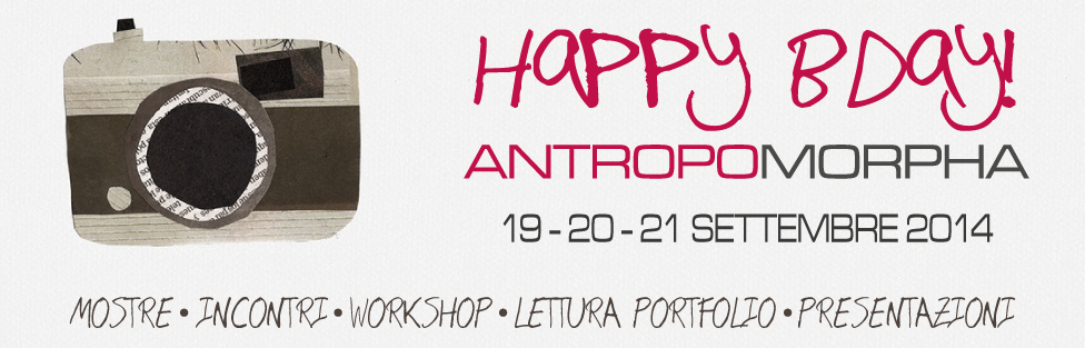 happy bday antropomorpha
