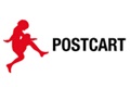 Postcart