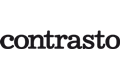 Contrasto