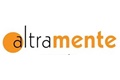 Altramente