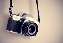 workshop fotografia