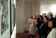 visite guidate